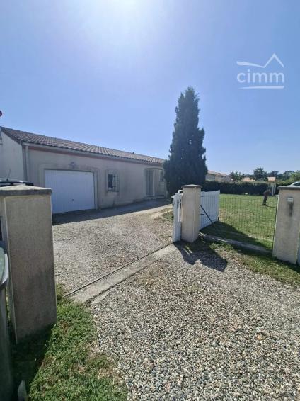 Bien APIMO:87095486 - Photo 1