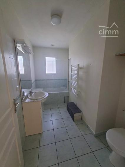 Bien APIMO:87095486 - Photo 10