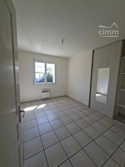 Bien APIMO:87095486 - Photo 9