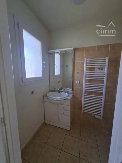 Bien APIMO:87095486 - Photo 12