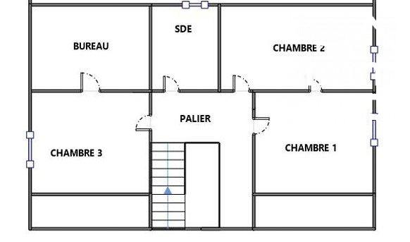 Photo 31 - Maison à Noyal-Châtillon-sur-Seiche