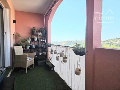 Bien APIMO:87335871 - Photo 3