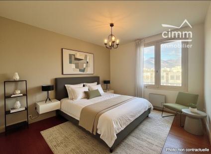 Bien NETTY:GROUP:VA11250 - Photo 3