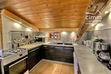 Bien NETTY:GROUP:VM17847 - Photo 1