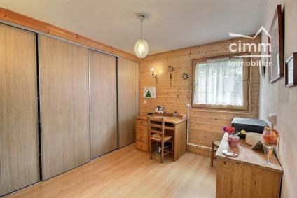 Bien NETTY:GROUP:VA12825 - Photo 4