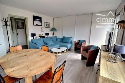 Bien NETTY:GROUP:VA12254 - Photo 4