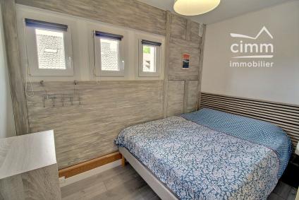 Bien NETTY:GROUP:VA12254 - Photo 6