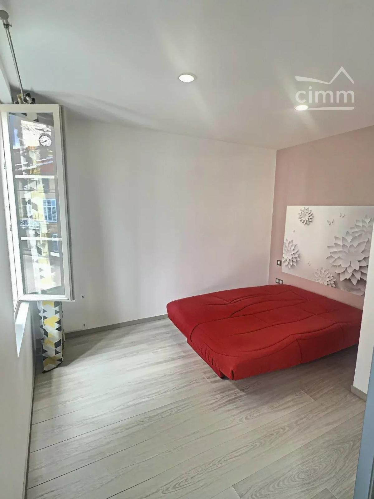 Photo 2 - Appartement à Bar-le-Duc