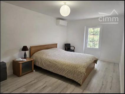 Bien APIMO:85167417 - Photo 10