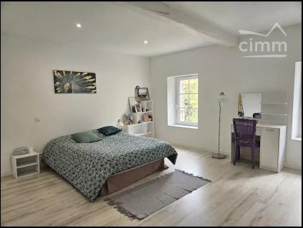 Bien APIMO:85167417 - Photo 11