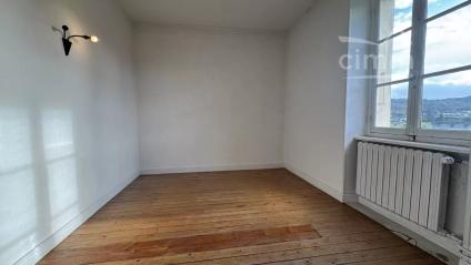 Bien APIMO:86713797 - Photo 13