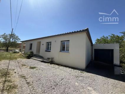 Bien APIMO:87154879 - Photo 13