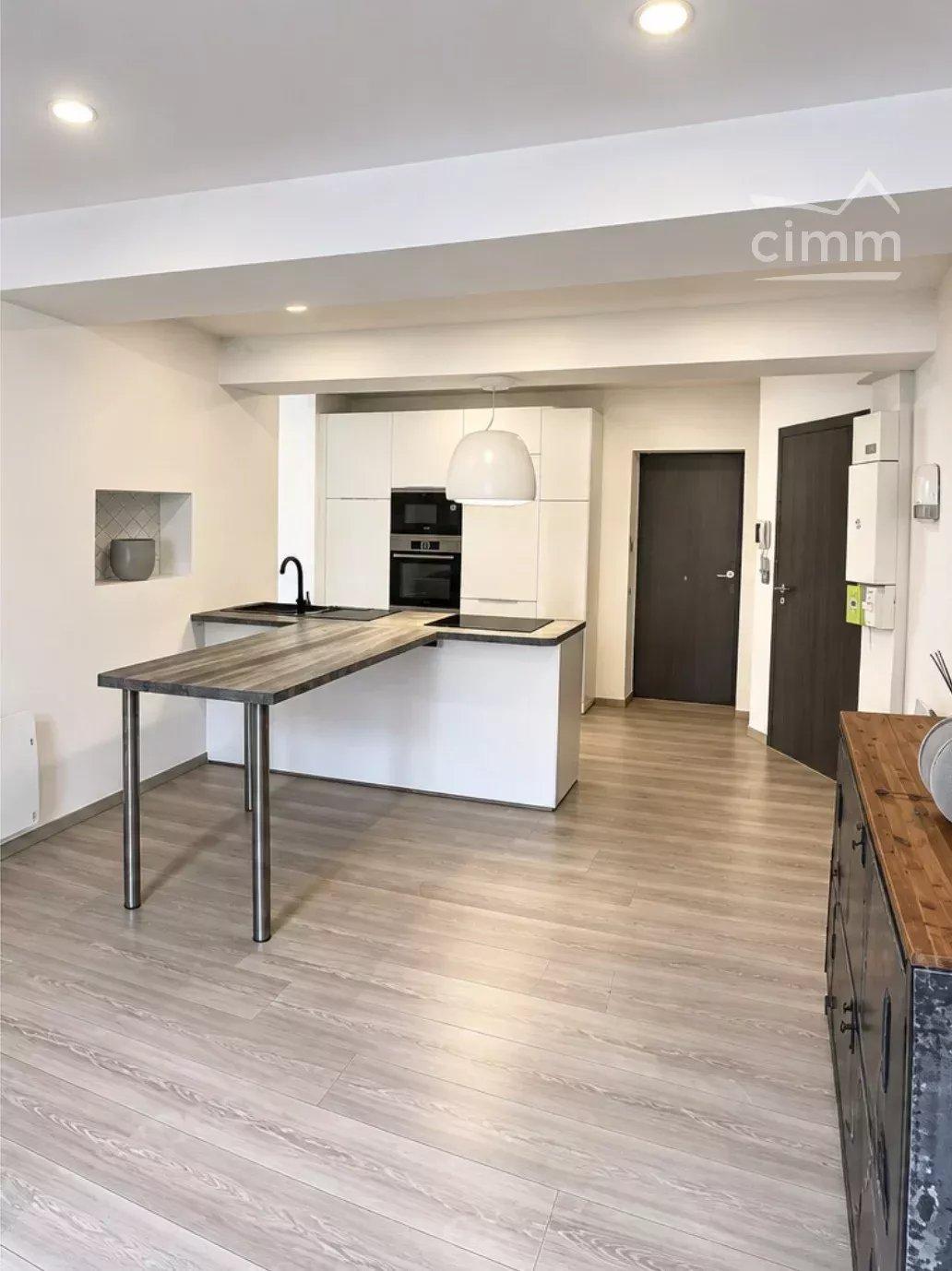 Photo 8 - Appartement à Bar-le-Duc