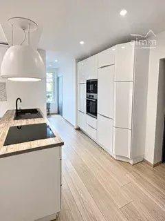 Photo 7 - Appartement à Bar-le-Duc
