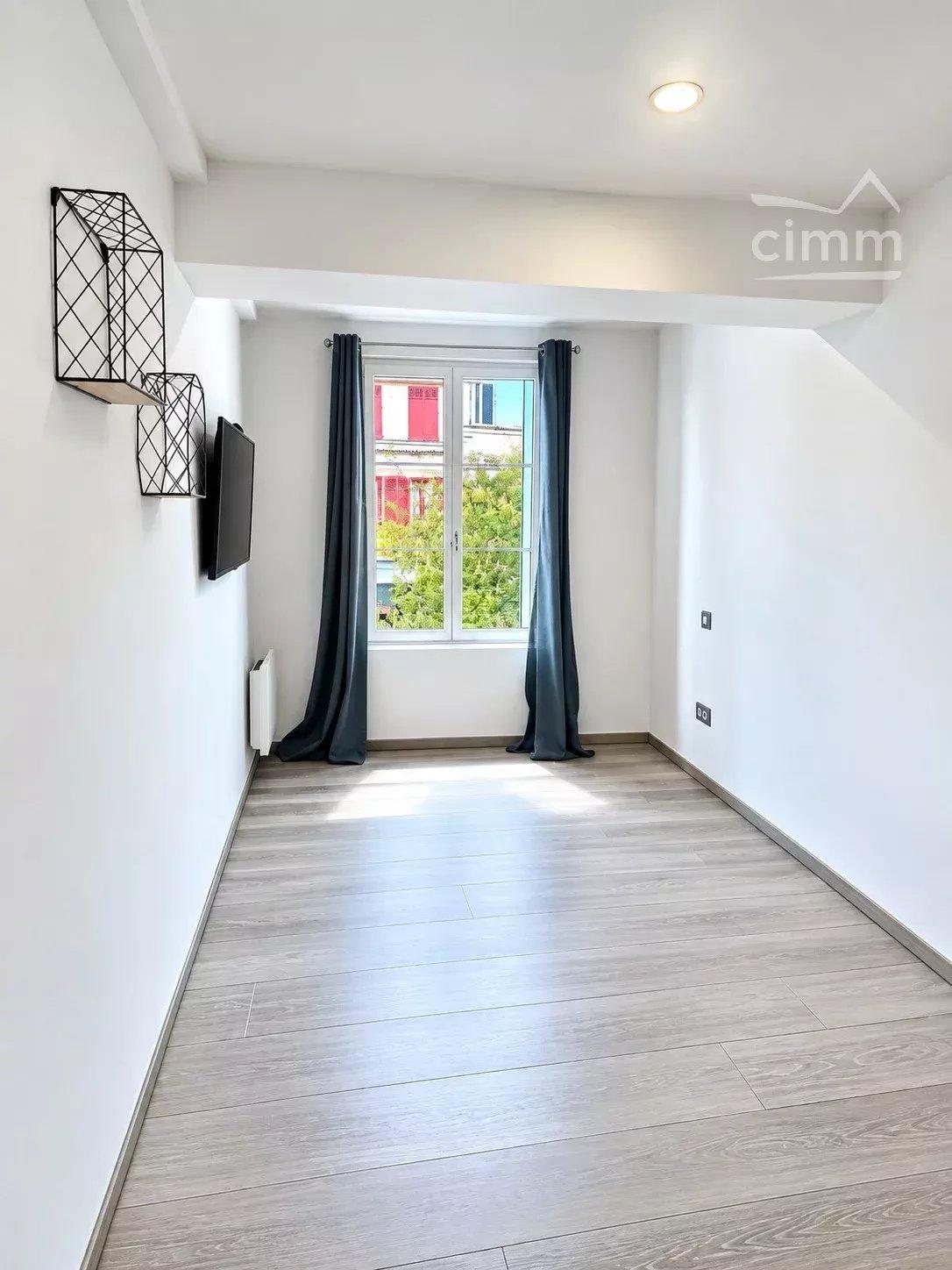 Photo 5 - Appartement à Bar-le-Duc