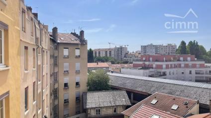 Bien APIMO:86094198 - Photo 1
