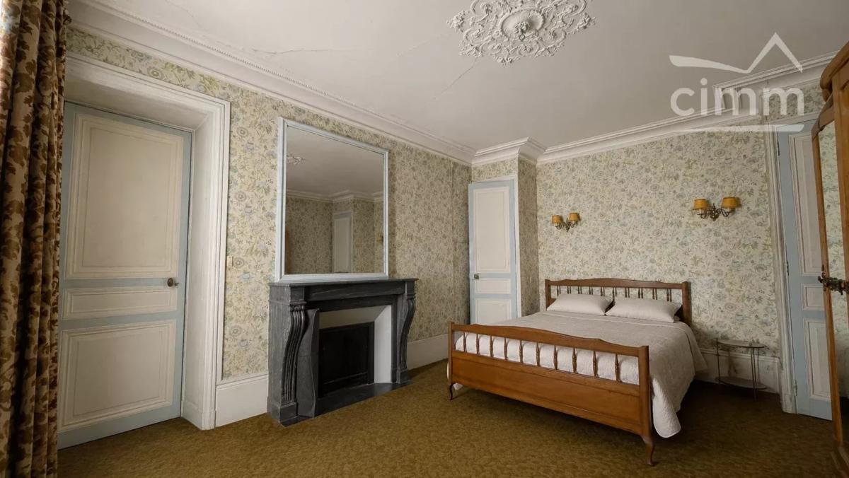 Photo 7 - Appartement à Paris 10ème