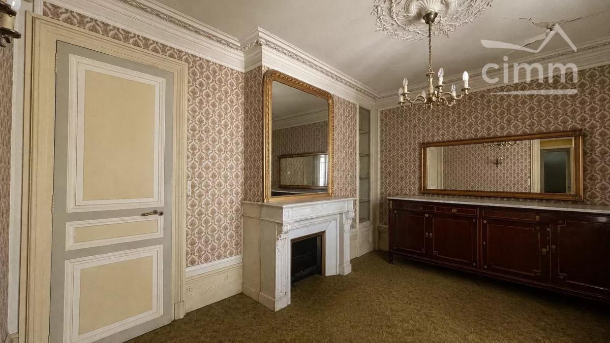 Photo 5 - Appartement à Paris 10ème