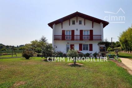 Bien APIMO:87334905 - Photo 1