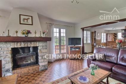 Bien APIMO:87334905 - Photo 6