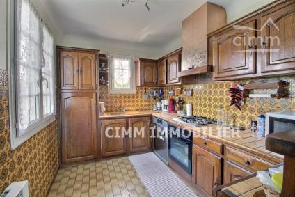 Bien APIMO:87334905 - Photo 9