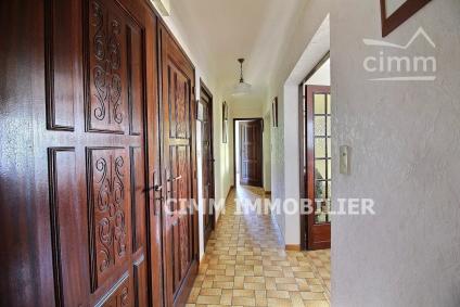 Bien APIMO:87334905 - Photo 14
