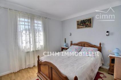 Bien APIMO:87334905 - Photo 12