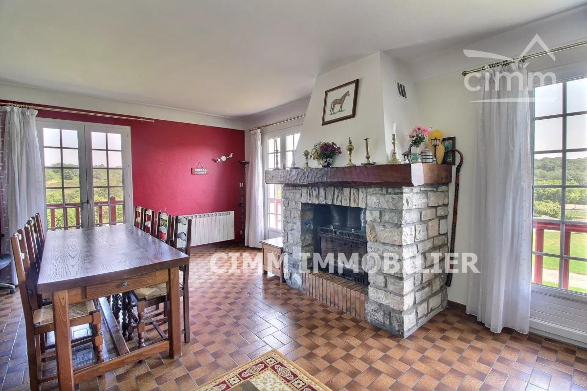 Photo 7 - Maison à Villefranque