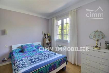 Bien APIMO:87334905 - Photo 11