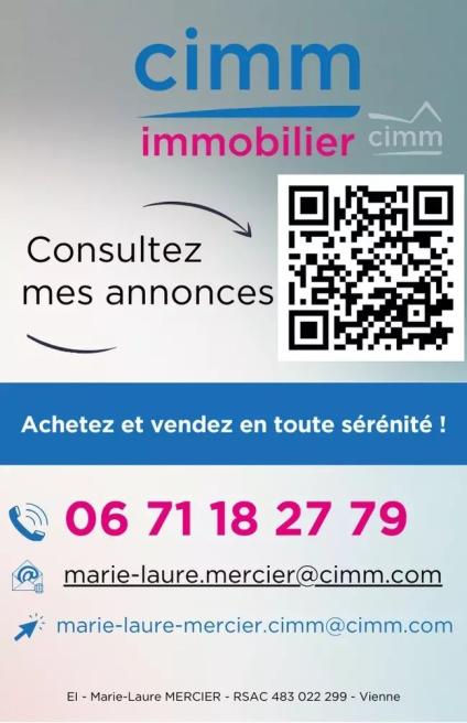 Bien APIMO:86774096 - Photo 10
