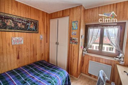 Bien NETTY:GROUP:VM14818 - Photo 6