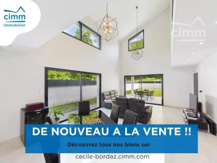 Bien APIMO:86927647 - Photo 1