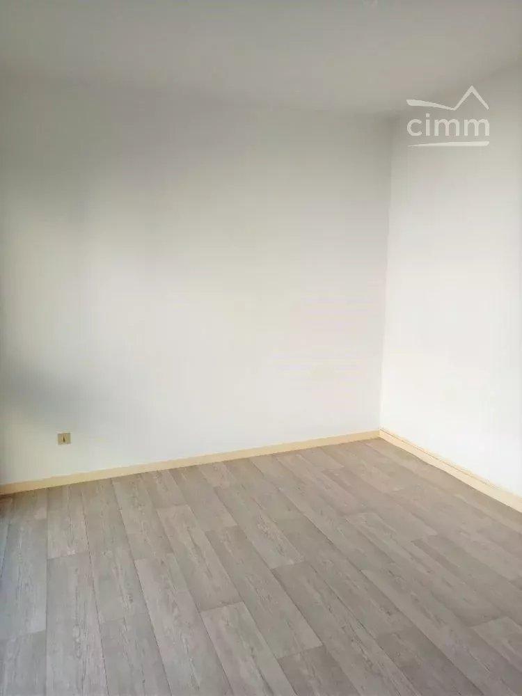 Photo 4 - Appartement à Grenoble