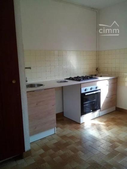 Bien APIMO:87348698 - Photo 2
