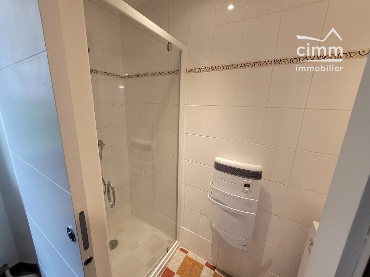 Photo 4 - Appartement à La Chapelle-en-Vercors
