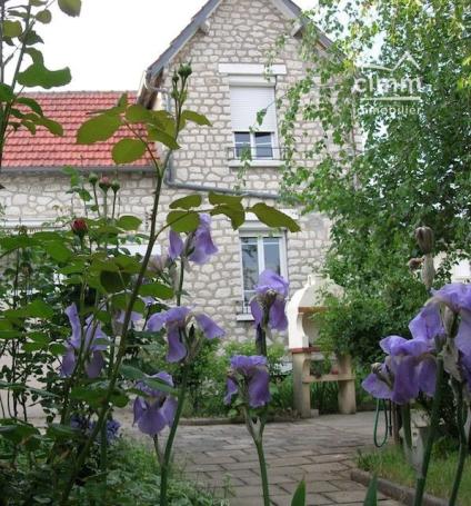 Bien NETTY:GROUP:VM19203 - Photo 1