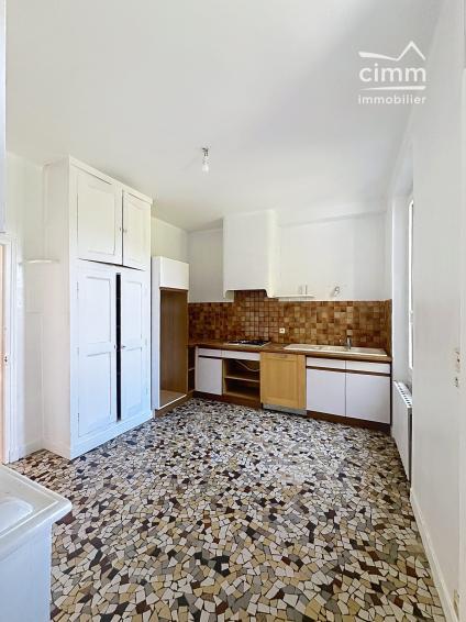 Bien NETTY:GROUP:VM19236 - Photo 7
