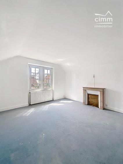 Bien NETTY:GROUP:VM19236 - Photo 14
