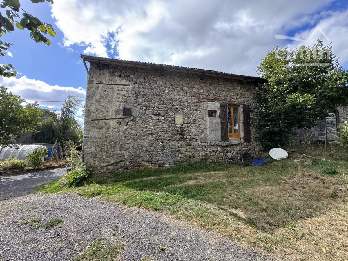 Photo 23 - Maison à Medeyrolles