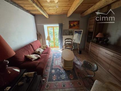 Bien APIMO:87285345 - Photo 16