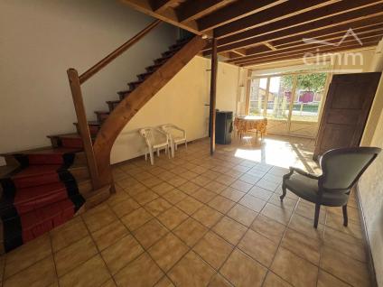 Bien APIMO:87350204 - Photo 10