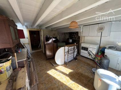 Bien APIMO:87350204 - Photo 11