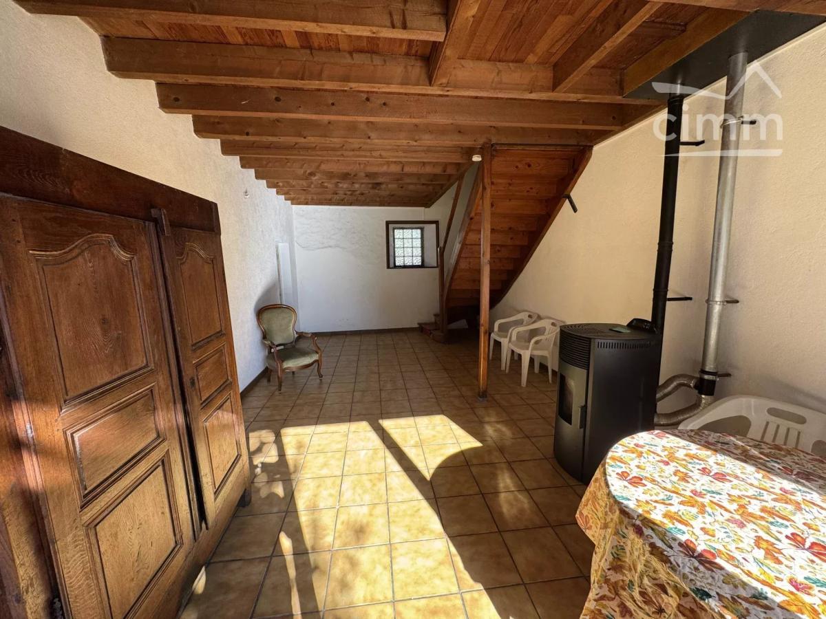 Photo 9 - Maison à Fournols