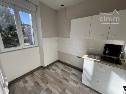 Bien APIMO:87350204 - Photo 3