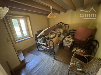 Bien APIMO:87350204 - Photo 14