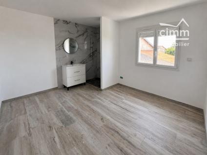 Bien NETTY:GROUP:LM18670 - Photo 4