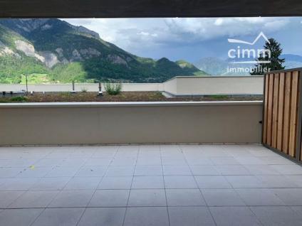 Bien NETTY:GROUP:LA12819 - Photo 5
