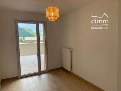 Bien NETTY:GROUP:LA12819 - Photo 6