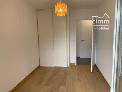Bien NETTY:GROUP:LA12819 - Photo 7