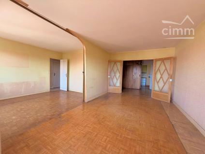 Bien APIMO:87301160 - Photo 5